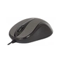 Мишка A4Tech N-350-1 - зменшене зображення 1