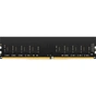 Модуль пам'яті для комп'ютера DDR4 8GB 2666 MHz Lexar (LD4AU008G-B2666GSSC) - уменьшенное изображение 1