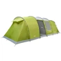 Намет Vango Longleat II 800XL Herbal (928174) - зменшене зображення 1