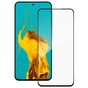 Стекло защитное Piko Full Glue Samsung A56 Black (1283126613050) - уменьшенное изображение 1