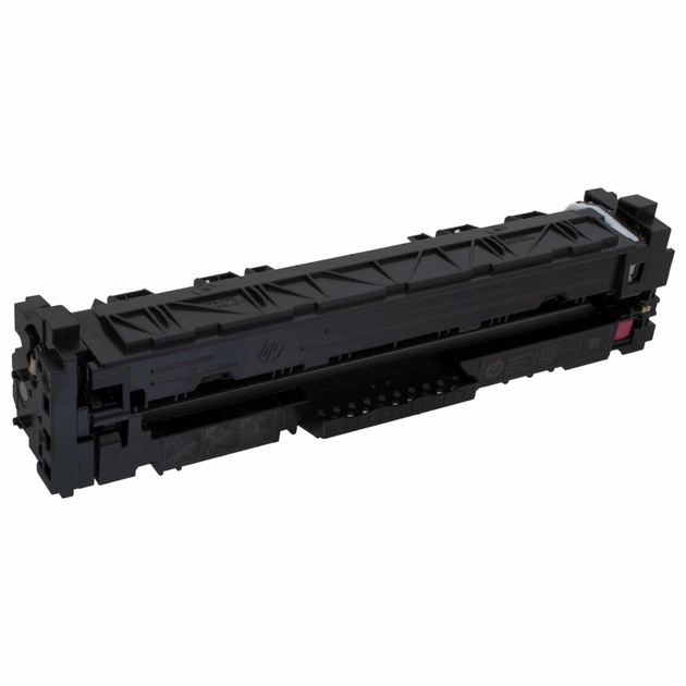 Корпус картриджа HP CF413A/410A magenta (C_VIRGIN_CF413A) - изображение 1