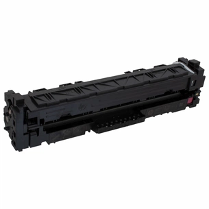 Корпус картриджа HP CF413A/410A magenta (C_VIRGIN_CF413A) изображение 1