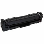 Корпус картриджа HP CF413A/410A magenta (C_VIRGIN_CF413A) - уменьшенное изображение 1
