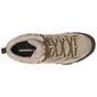 Ботинки Merrell Moab 3 Mid GTX Mns pecan - 43 - коричневий (036.0390) - уменьшенное изображение 6