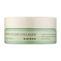 Патчі під очі Mizon Phyto Plump Collagen Eye Gel Patches З фітоколагеном 60 шт. (8809663754273) - зменшене зображення 1