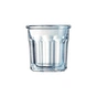 Склянка Arcoroc серія "Eskale" 310 мл (N6506) - зменшене зображення 1