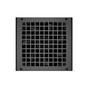Блок живлення Deepcool 650W PF650 (R-PF650D-HA0B-EU) - зменшене зображення 2