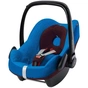 Чохол для автокрісла Maxi-Cosi MC Pebble Blue блакитний (73708070) - зменшене зображення 1