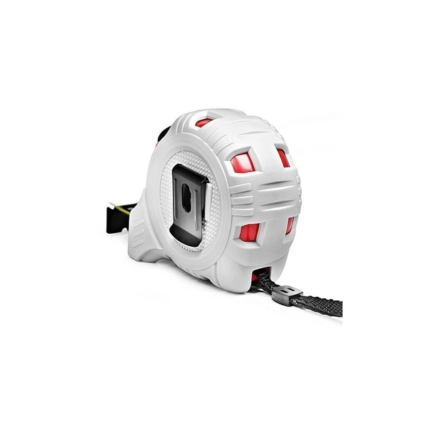 Рулетка Stark Stark Polaris 5x19 (503350025) - picture 3