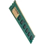 Модуль пам'яті для комп'ютера DDR3L 8GB 1600 MHz INTELIGENTES (IU3BFB1/8) - зменшене зображення 5