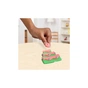 Набор для творчества Hasbro Play-Doh IMAGINE SHAPES SET (F8162) - уменьшенное изображение 6