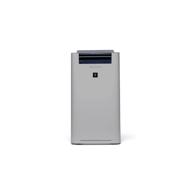 Очисник повітря Sharp UA-HG50E-L - зображення 1