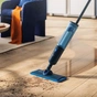 Насадка для швабри Philips OneUp XV1882/10 - зменшене зображення 4