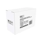 Батарея до ДБЖ EMOS B9691 AGM 12V 7Ah fast 4,7mm (B9691) - зменшене зображення 11
