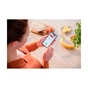 Мультипіч Philips HD9867/90 - уменьшенное изображение 3
