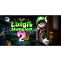 Гра Nintendo Luigi’s Mansion 2 HD, картридж (10013851) - зменшене зображення 2