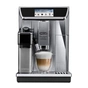 Кавомашина DeLonghi ECAM 650.85 MS (ECAM650.85MS) - зменшене зображення 2
