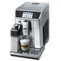 Кавомашина DeLonghi ECAM 650.85 MS (ECAM650.85MS) - зменшене зображення 2