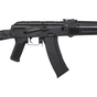 Гвинтівка страйкбольна Cyma CM.047C AK 74 6 мм (CM.047C) - зменшене зображення 4