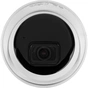 Камера відеоспостереження Greenvision GV-172-IP-I-DOS50-30 SD (Ultra AI) - зменшене зображення 3