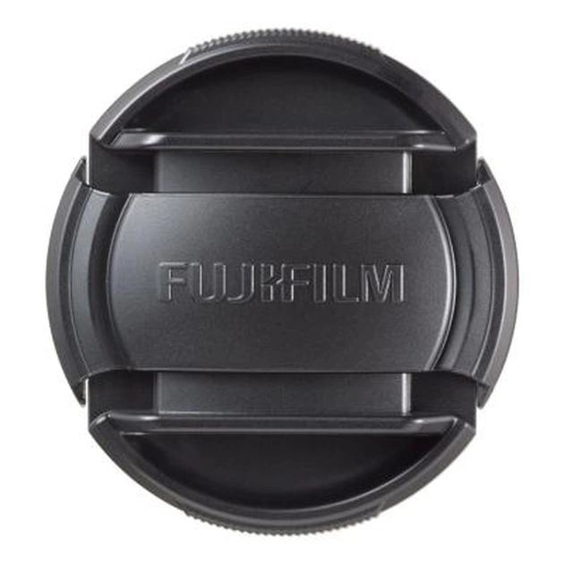 Кришка об'єктива Fujifilm FLCP-39 (16393760) - зображення 1