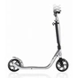 Самокат Globber One NL 205 Deluxe (478-106) - зменшене зображення 3
