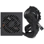 Блок питания Seasonic 850W (CORE GC-850 ATX31) - уменьшенное изображение 3