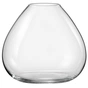 Ваза Bohemia Crystal Margo Plain 18.5 см (B82237-185) - зменшене зображення 1