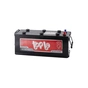 Акумулятор автомобільний Topla 135Ah/12V Energy Truck без борта (397 912) - зменшене зображення 2