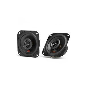 Коаксіальна акустика JBL STAGE2 424 зображення 1