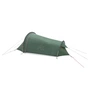 Намет Robens Cress 1 Pro (130397) (931595) - зменшене зображення 3