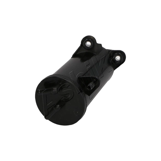 Фільтр паливний ASHIKA 30-04-437 - зображення 1