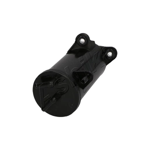 Фільтр паливний ASHIKA 30-04-437 зображення 1