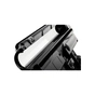 Пилосос Gorenje SVC296449NMBL - зменшене зображення 7