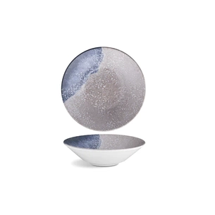 Тарілка G.Benedikt Optimo Callisto для пасти 27 см (OPT1927-T0005) зображення 1