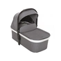 Люлька Espiro Una 17 Graphite Street на коляску Sonic, Galaxy (5906724202780) - зменшене зображення 1