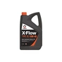 Моторна олива Comma X-FLOW TYPE XS 10W-40-5л (XFXS5L) - зменшене зображення 1