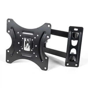 Кронштейн Ozonehd WM1455 зображення 1