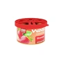 Ароматизатор для автомобиля WINSO Organic Fresh Strawberry (533370) - уменьшенное изображение 1