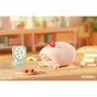 Фигурка 10/10 Toys сюрприз LuLu the Piggy Stay with You Series (TZA12114) - уменьшенное изображение 4