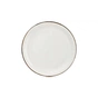 Тарілка By Bone Harmony Gleam 30 см (HA-GL-ZT-30-DZ) - зменшене зображення 1