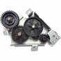 Коливальний вузол VTC HP LJ P4014/4015/4515 аналог RC2-2432 (RC2-2432VTC) - зменшене зображення 1