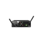 Мікрофон AKG WMS40 Mini 2 Vocal SET BD US45A/C (3350H00020) - зменшене зображення 3
