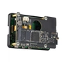 ИИ-ускоритель Asus UGen300-M2-2G (UGEN300-2GLD4X-M2) - уменьшенное изображение 6
