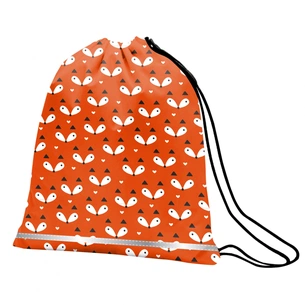 Сумка для взуття Smart SB-01 Foxy (559056) зображення 1