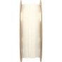 Пластик для 3D-принтера Polymaker PLA PANCHROMA TRANSLUCENT 1,75mm 1kg NATURAL (CA02037) - зменшене зображення 3
