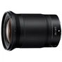 Об'єктив Nikon Z NIKKOR 20mm f/1.8 S (JMA104DA) - зменшене зображення 1