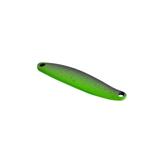 Блешня SV Fishing Flash Line 1,6g PS12 (1810.11.69) - зображення 1