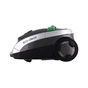 Пилосос Laretti LR-VC8116 - зменшене зображення 2