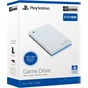 Зовнішній жорсткий диск 2.5" 2TB Game Drive for PlayStation 5 Seagate (STLV2000201) - зменшене зображення 7